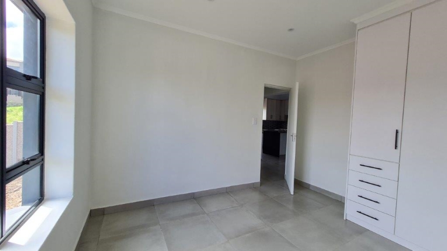3 Bedroom Property for Sale in Dana Bay Western Cape